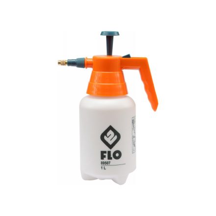 FLO Sprühgerät manuell 1 Liter