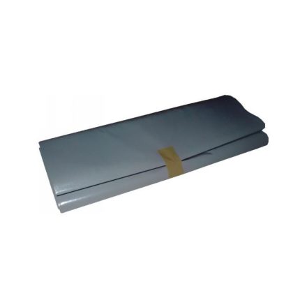 Sittes-Beutel 550 x 1100 mm normale Stärke (0,08 mm)