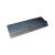 Sittes-Beutel 550 x 1100 mm normale Stärke (0,08 mm)