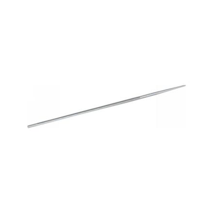 VALLORBE Kettensägenfeile 5,2 x 200 mm (13/64")