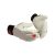 GUIDE 43 Arbeitsschutzhandschuhe STL 11