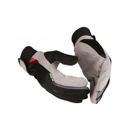 GUIDE 763 Montagehandschuhe Synthetik Größe 11