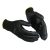 GUIDE 526 Arbeitsschutzhandschuhe PU-getaucht, schwarz STL 7