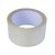 Verpackungsband transparent 48 mm x 60 m