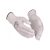 GUIDE 519 Arbeitsschutzhandschuhe Präzisionsfingerspitze PU getaucht STL 7