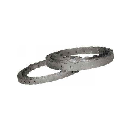Hilti Klebeband 6 18 x 0,5 (10 m)