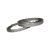 Hilti Klebeband 6 18 x 0,5 (10 m)
