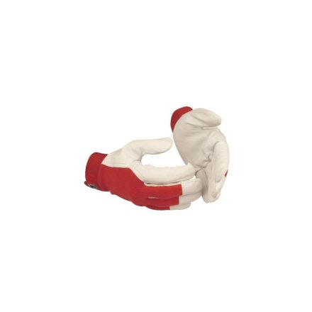 GUIDE 104 Arbeitsschutzhandschuhe STE 9