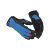 GUIDE 766 Schutzhandschuhe STL 10
