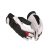 GUIDE 5162W Schutzhandschuhe Ziegenleder, Präzision, gefüttert 10