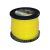 CORTEX Rasenmäher 2,4 mm x 262 m Kreis