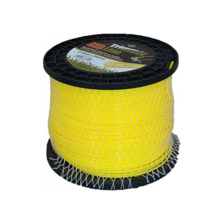 CORTEX Rasenmäher 2,7 mm x 216 m Kreis
