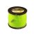 CORTEX Rasentrimmer Schnur 3 mm x 153 m quadratisch