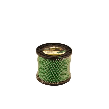 CORTEX Rasenmäher 3 mm x 280 m Kreis