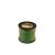 CORTEX Rasenmäher 3 mm x 280 m Kreis