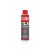 CX-80 Universal-Schmierspray 250 ml
