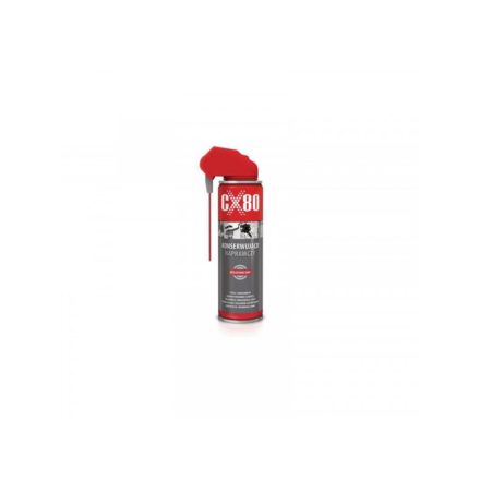 CX-80 Universalschmiermittel mit Sprühkopf 250 ml