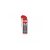 CX-80 Universalschmiermittel mit Sprühkopf 250 ml