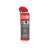 CX-80 Universalschmiermittel mit Sprühkopf 500 ml