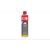 CX-80 Bremsenreinigungsspray 600 ml