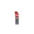CX-80 Silikonspray Duo 500 ml