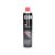 CX-80 Gummipflege mit Teflonzusatz 600 ml