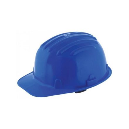 Schutzhelm blau GP3000