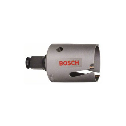 BOSCH Kreisschneider 40 mm MC*