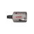BOSCH Kreisschneider 40 mm MC*