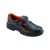 Sicherheitssandalen OMEGA 36 S1*