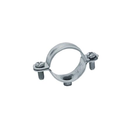 CELO Feuerfeste Metallschelle M39-42 (50 Stück)