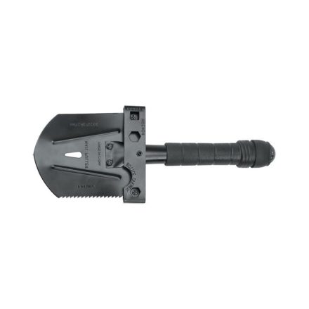 FLO Multifunktionaler Minispaten 280 mm