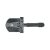FLO Multifunktionaler Minispaten 280 mm