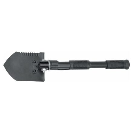 FLO Zusammenklappbarer Minibagger 410 mm