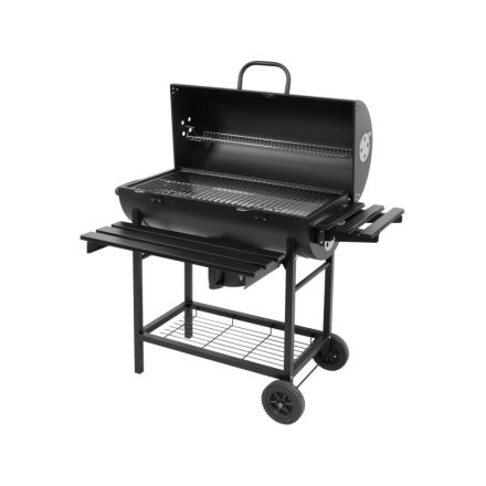 LUND Holzkohlegrill