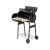 LUND Holzkohlegrill