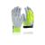 ARDON HOBBY REFLEX Winterhandschuhe 10/XL