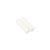 BLUE DOLPHIN JUMBO MINI Acryl Malerrolle 100 x 6 mm (2St/Pkg)
