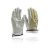 ARDON HILTON Winterhandschuhe 11/2XL