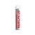 REMONTIX Purhab 750 ml Sommer