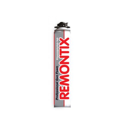 REMONTIX Waffenschaum 750 ml Sommer