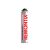 REMONTIX Waffenschaum 750 ml Sommer