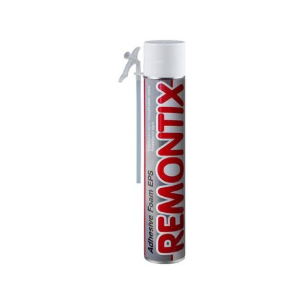 REMONTIX Purhab 620 ml alle Jahreszeiten