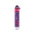 PENOSIL 111 Streichbare Dichtungsschaum 700 ml