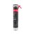 PENOSIL 877 Polystyrolkleber manuell 750 ml