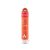 PENOSIL 187 Brandschutzschaum 750 ml B1