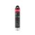 PENOSIL 827 Bauklebepistolenschaum 750 ml