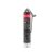 PENOSIL 878 Polystyrol- und Gipskartonkleber Hand- und Pistolenschaum 750 ml