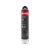 PENOSIL 877 Polystyrol-Klebepistolenschaum 750 ml