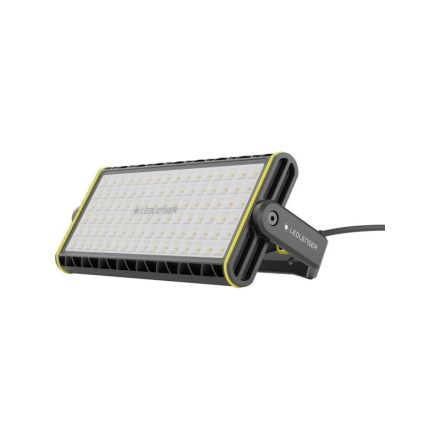 LEDLENSER Netzfluter AF12C Work 8000 lm